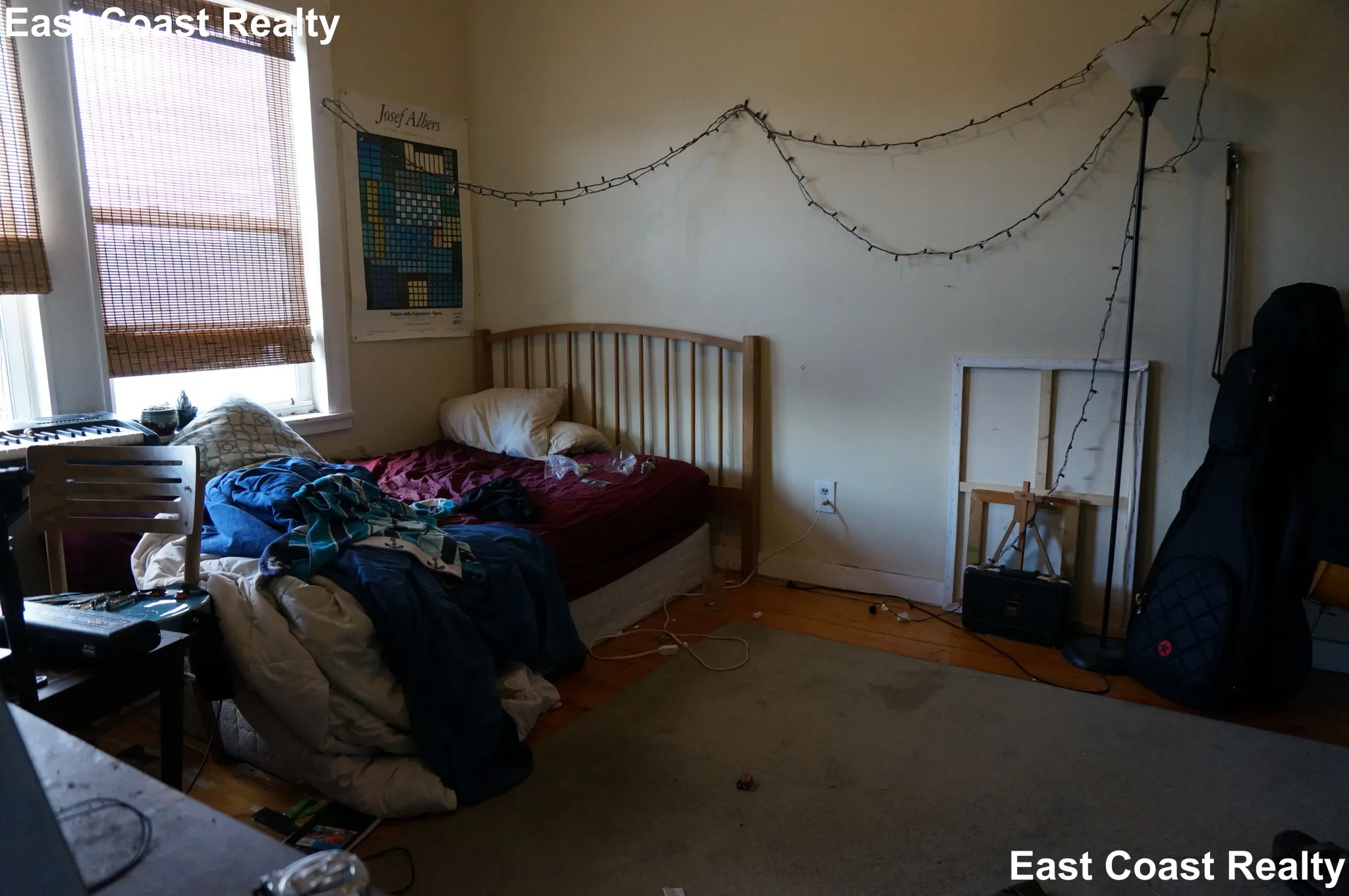 6 Walk Hill St, Jamaica Plain