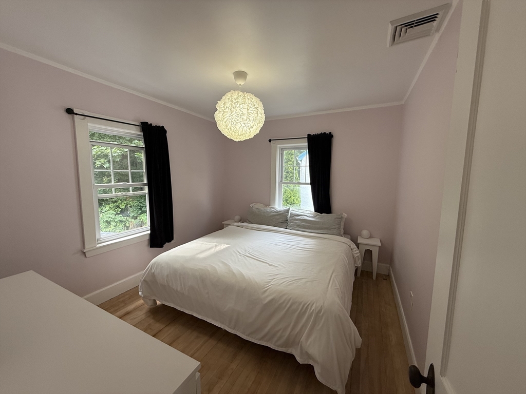 91 Brooks St, Brighton