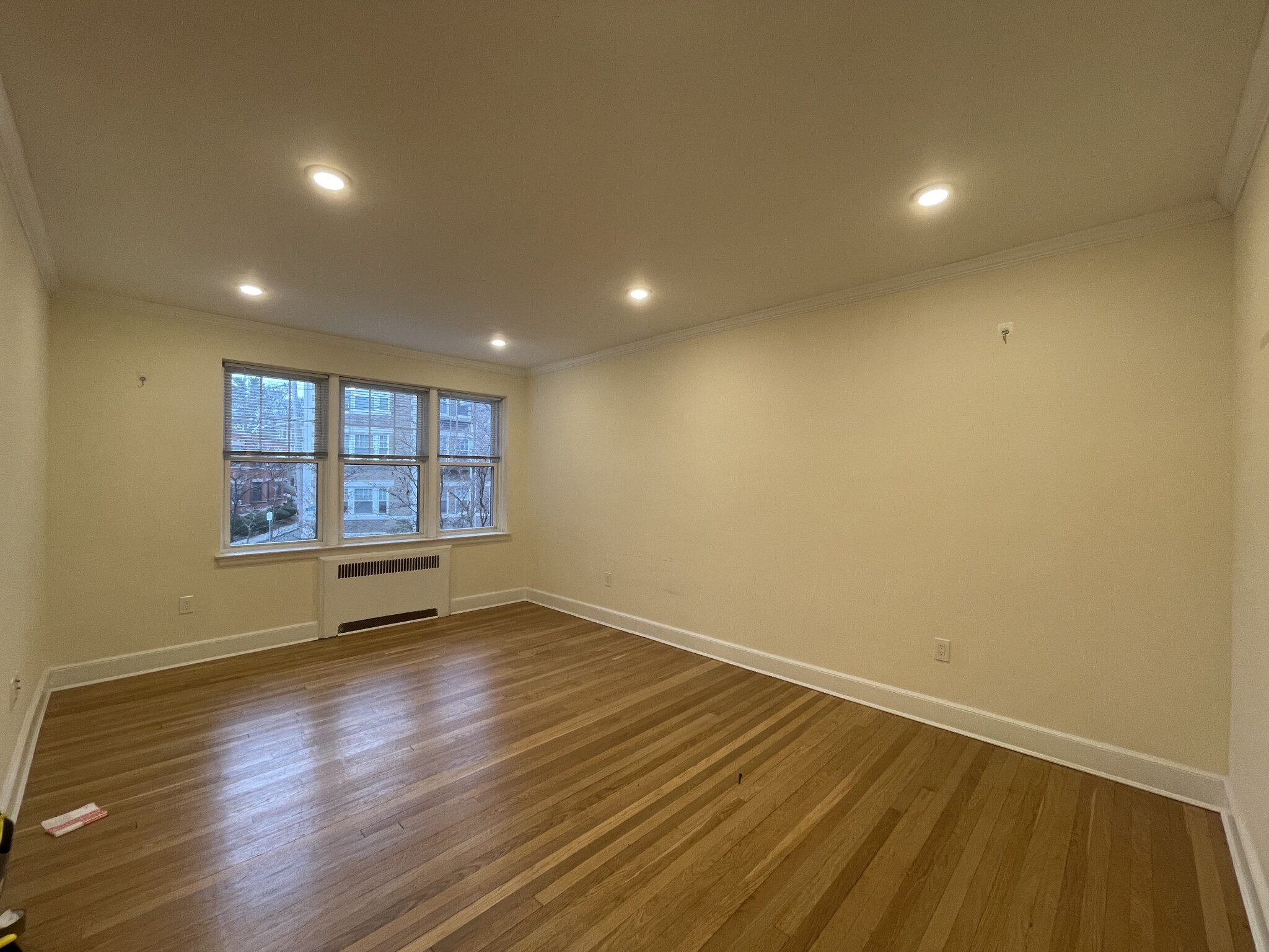 71 Kilsyth Rd, Brighton