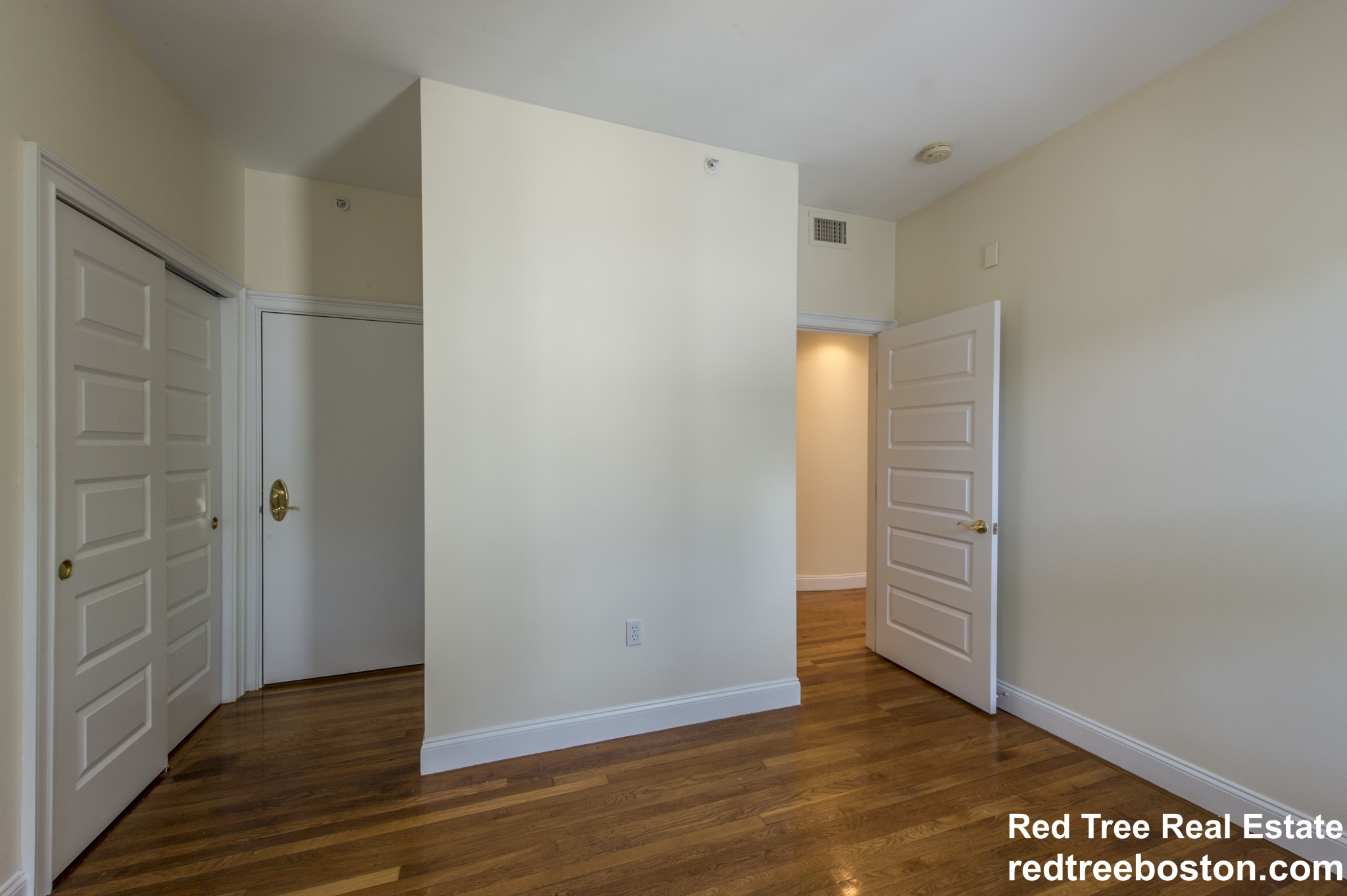 55 Ashford St, Allston