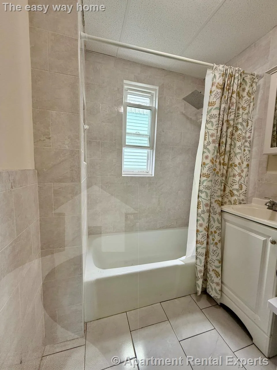 45 Rice St, Porter Square