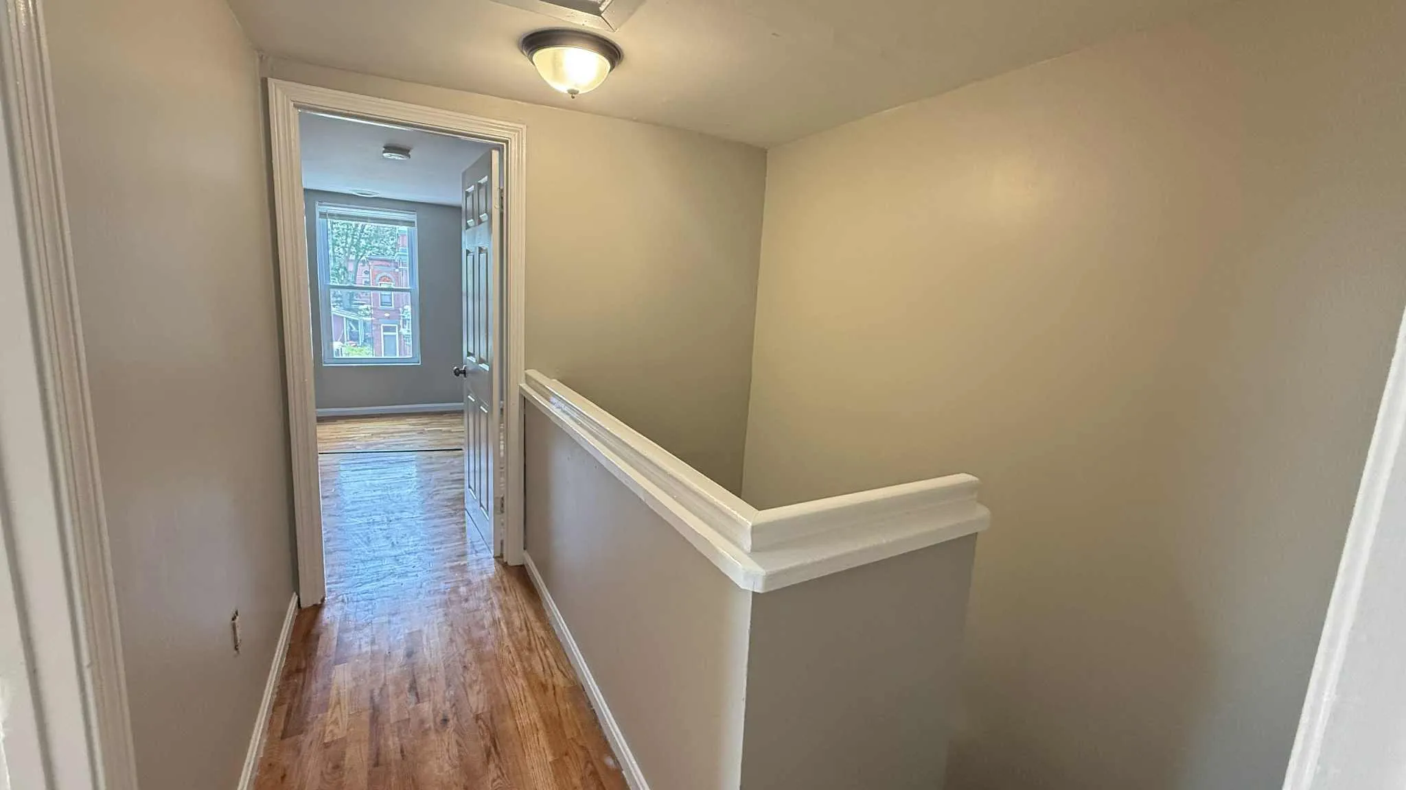 38 Forest St, Roxbury