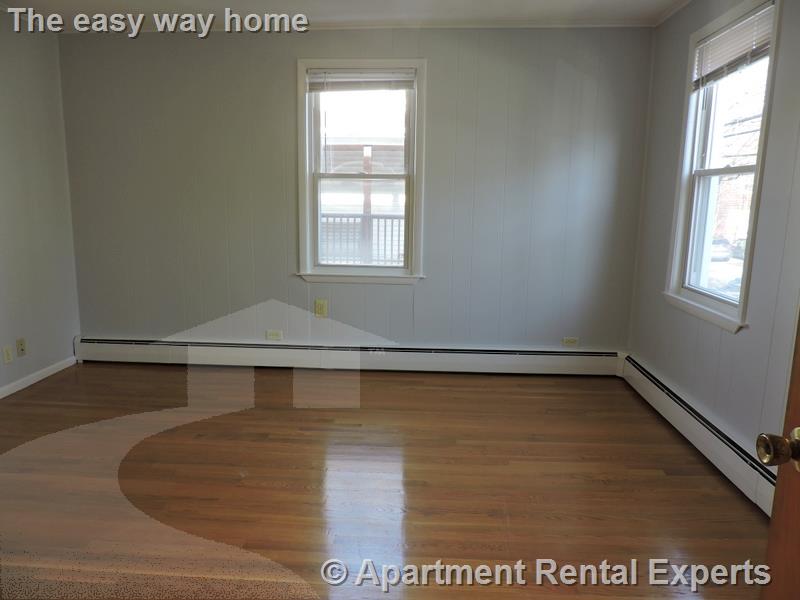 119 Amory St, Inman Square