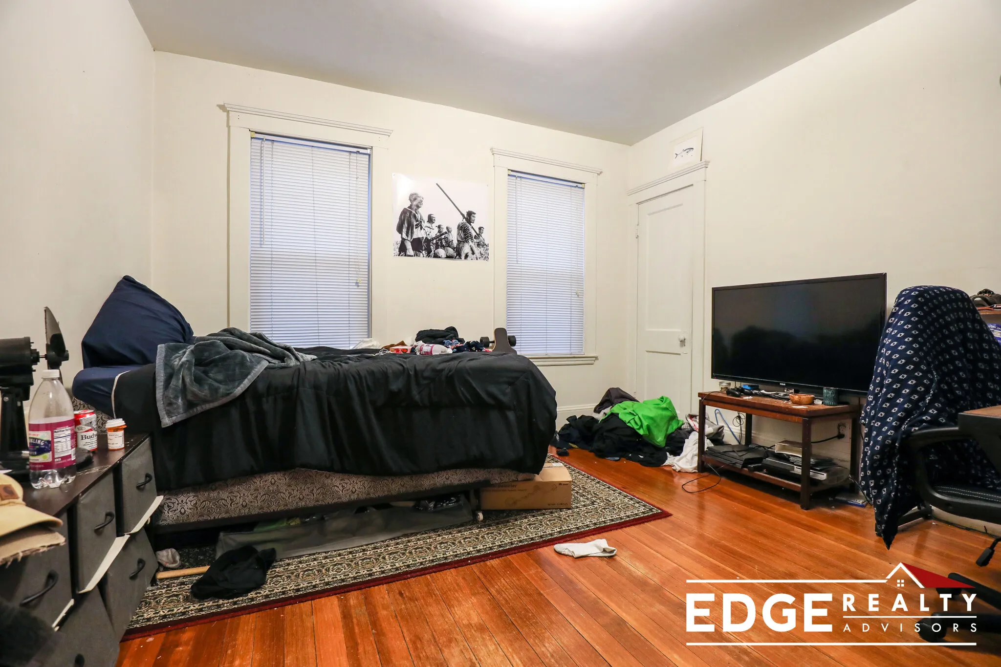 505 Washington St, Brighton