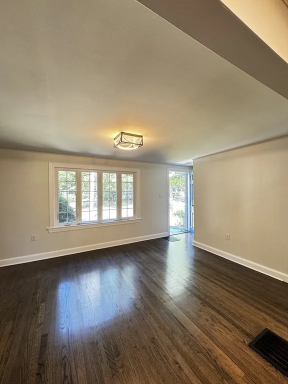 25 Warren Ave, Randolph