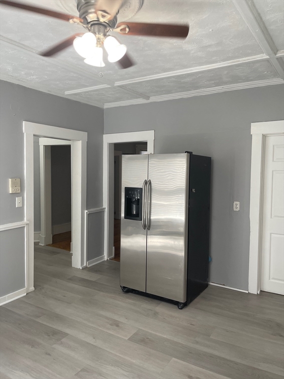 31 Beach St, Haverhill