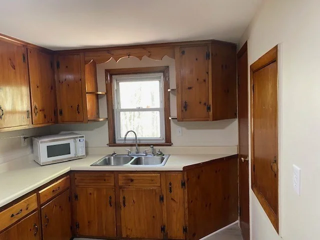 172 Commonwealth, North Attleboro