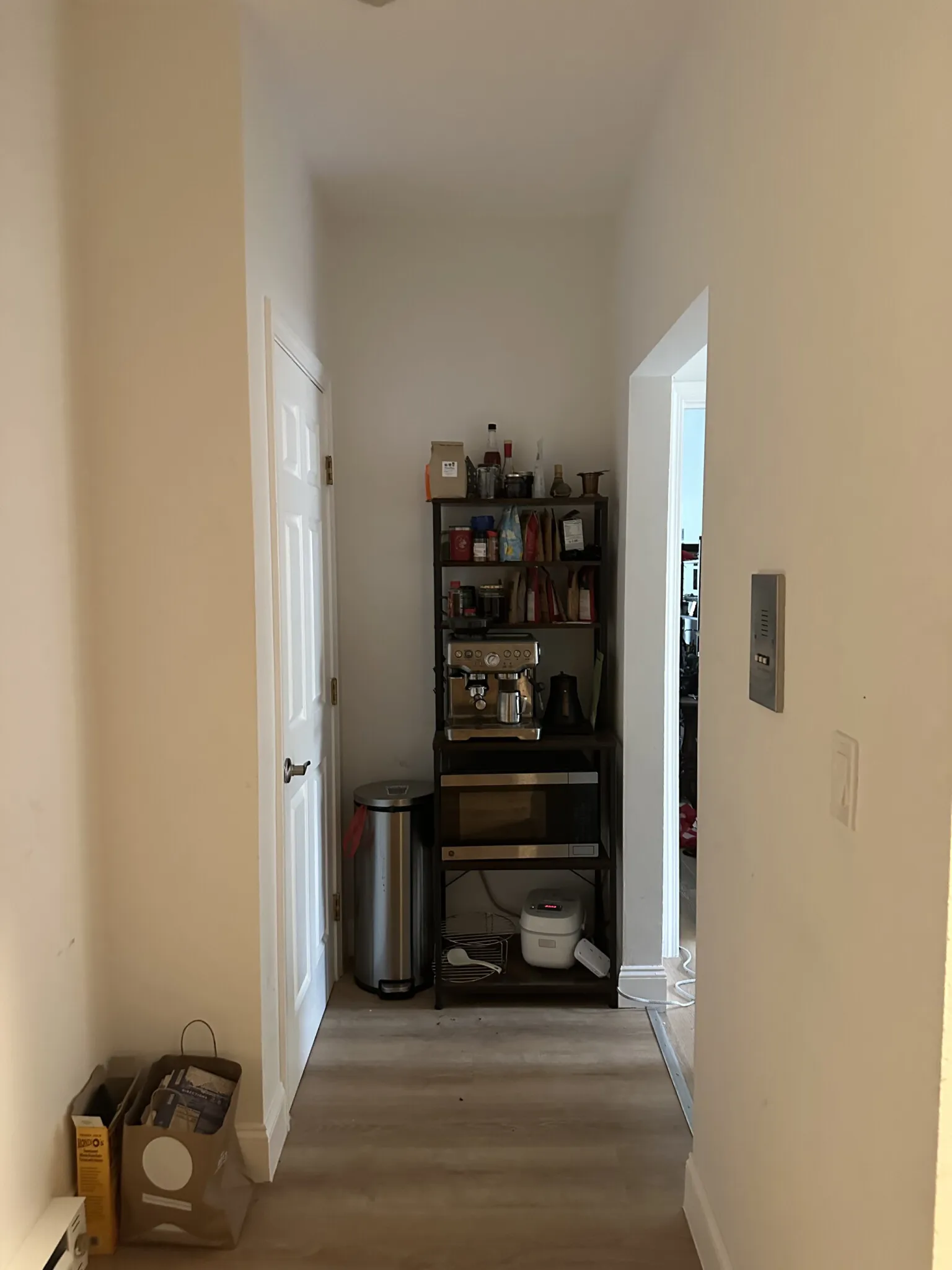 111 Norway St, Fenway