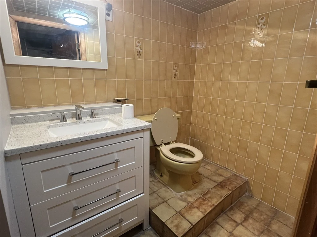 236 Palfrey St, Watertown