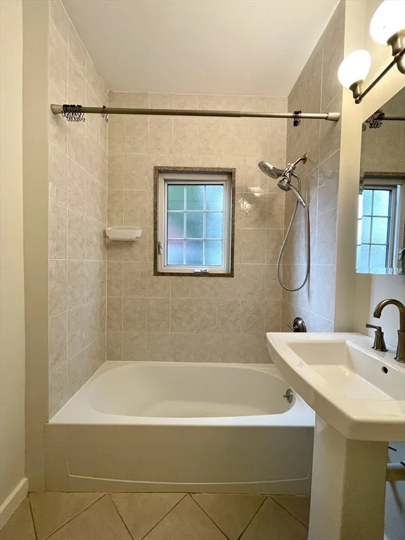 11 Mount Cushing Ter, Dorchester