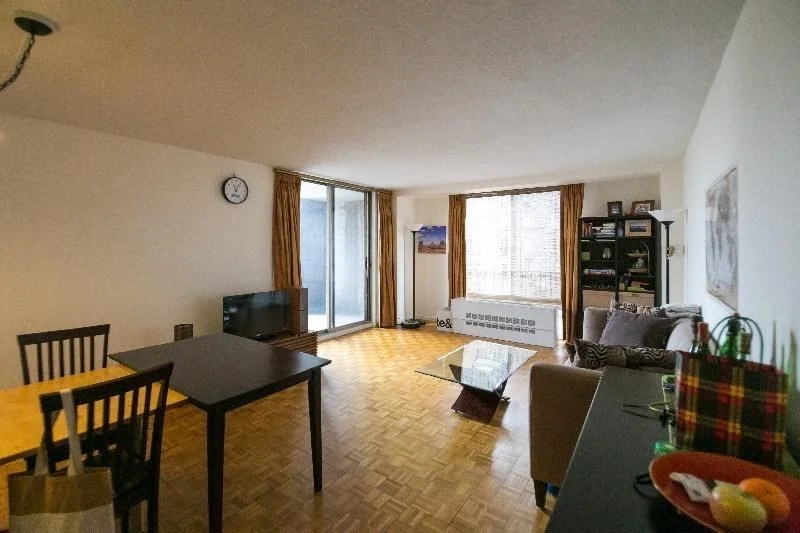 44 Washington St, Brookline Village