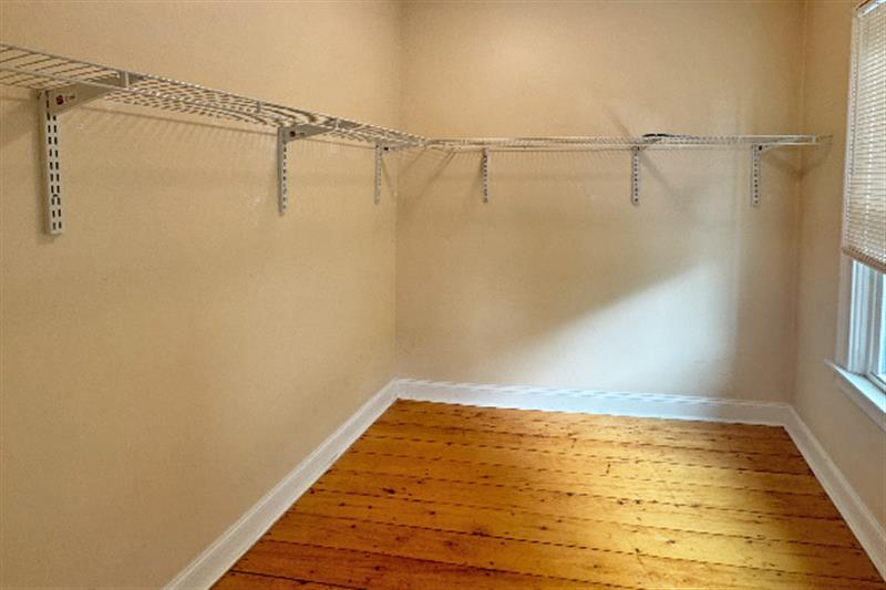 357 Prospect St, Wellington-Harrington