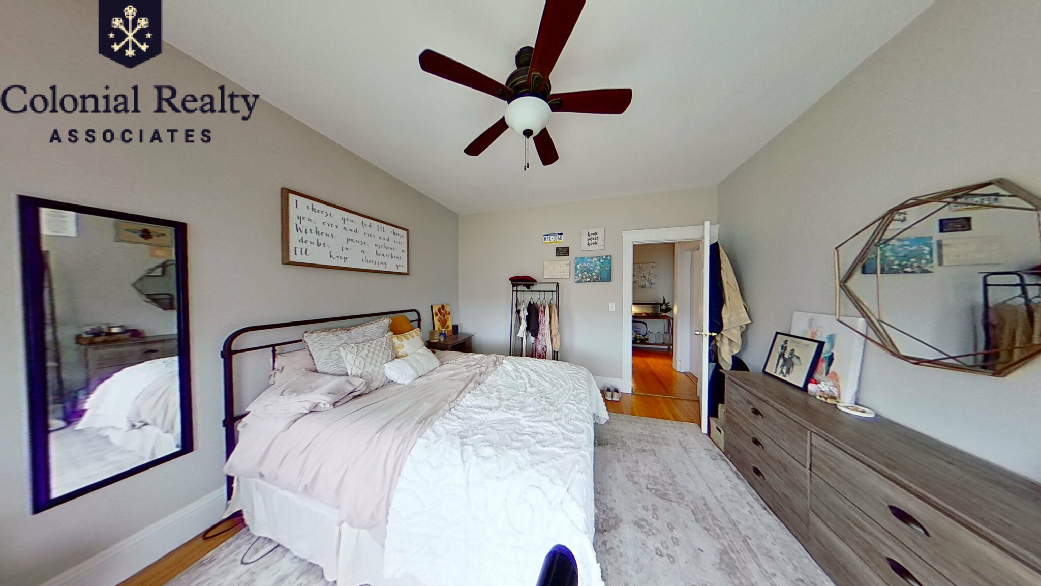 8 Sutherland Rd, Brighton