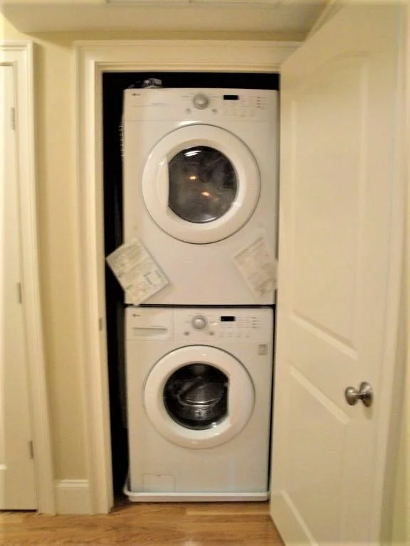 255 Winter St, Waltham