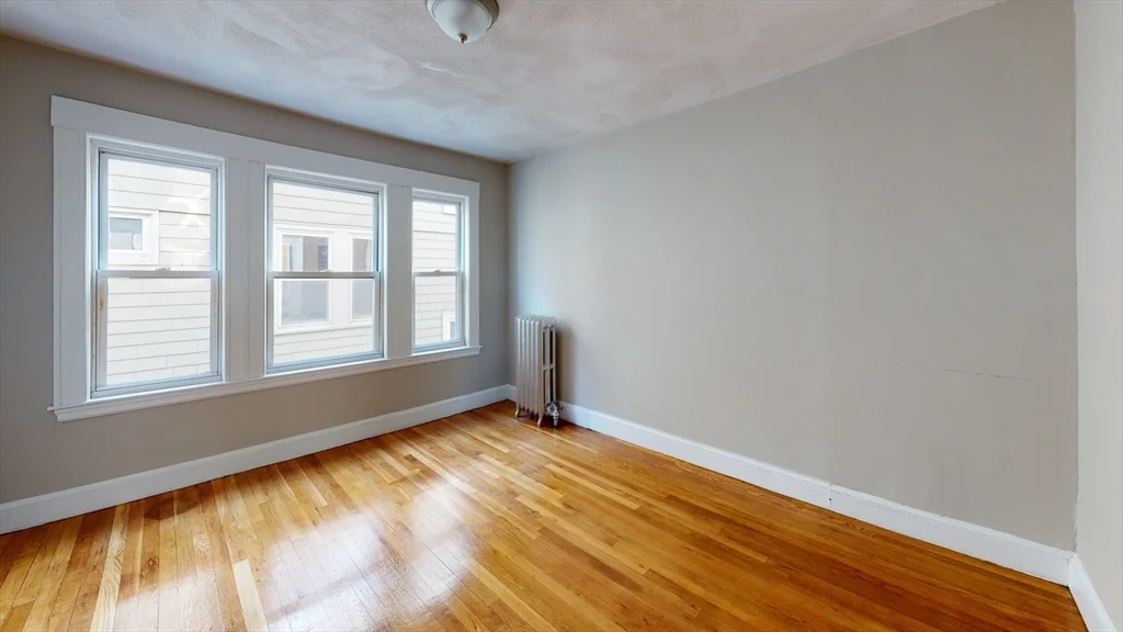 5 Edgar Ter, Winter Hill