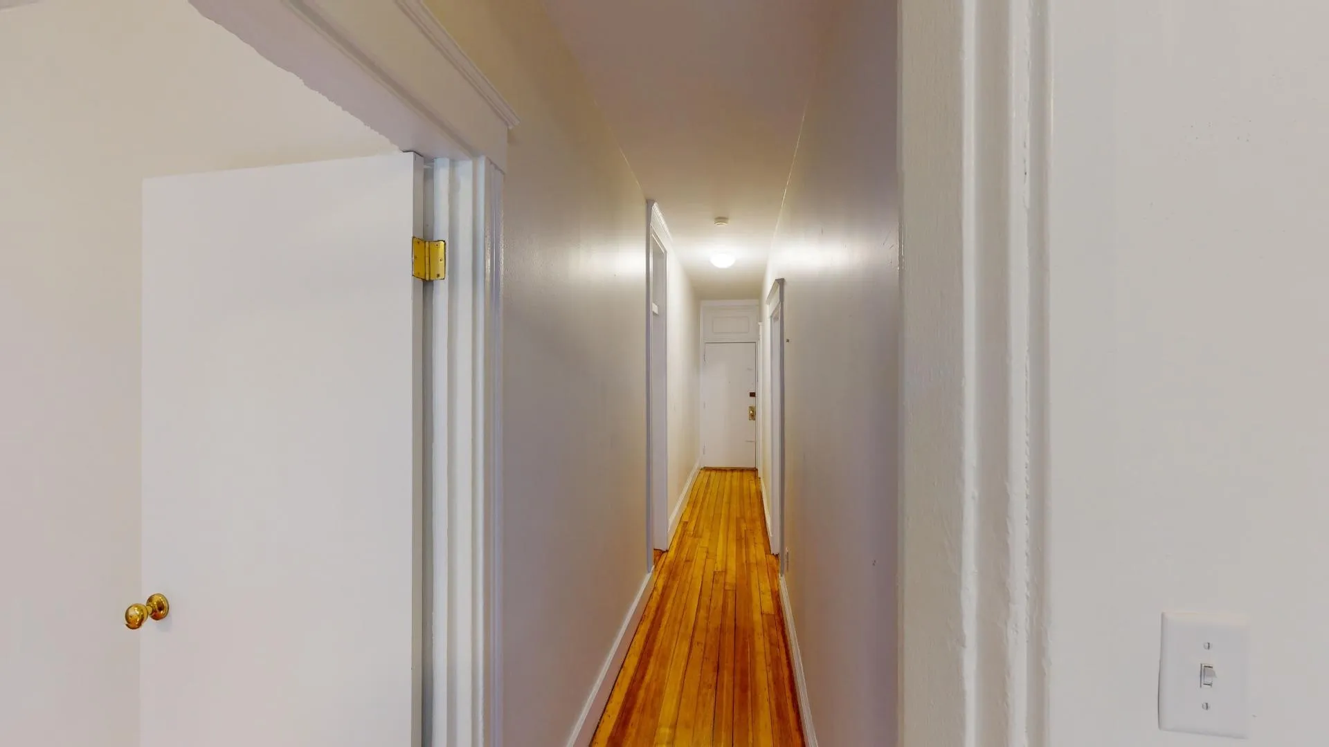 1381 Commonwealth Ave, Allston