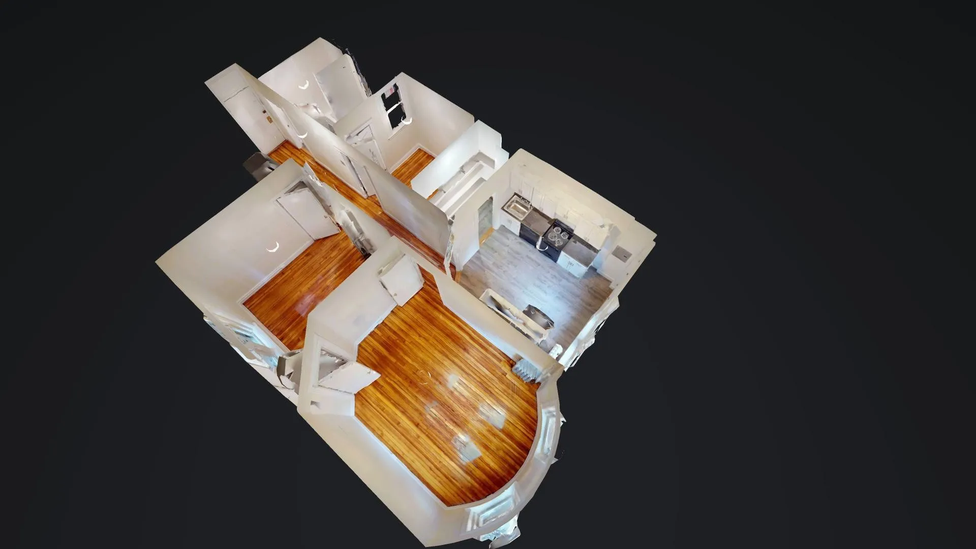 1381 Commonwealth Ave, Allston