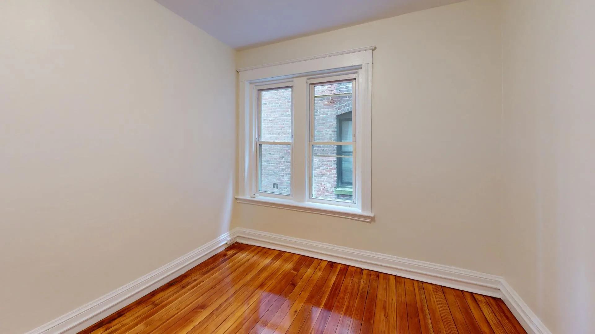 1381 Commonwealth Ave, Allston