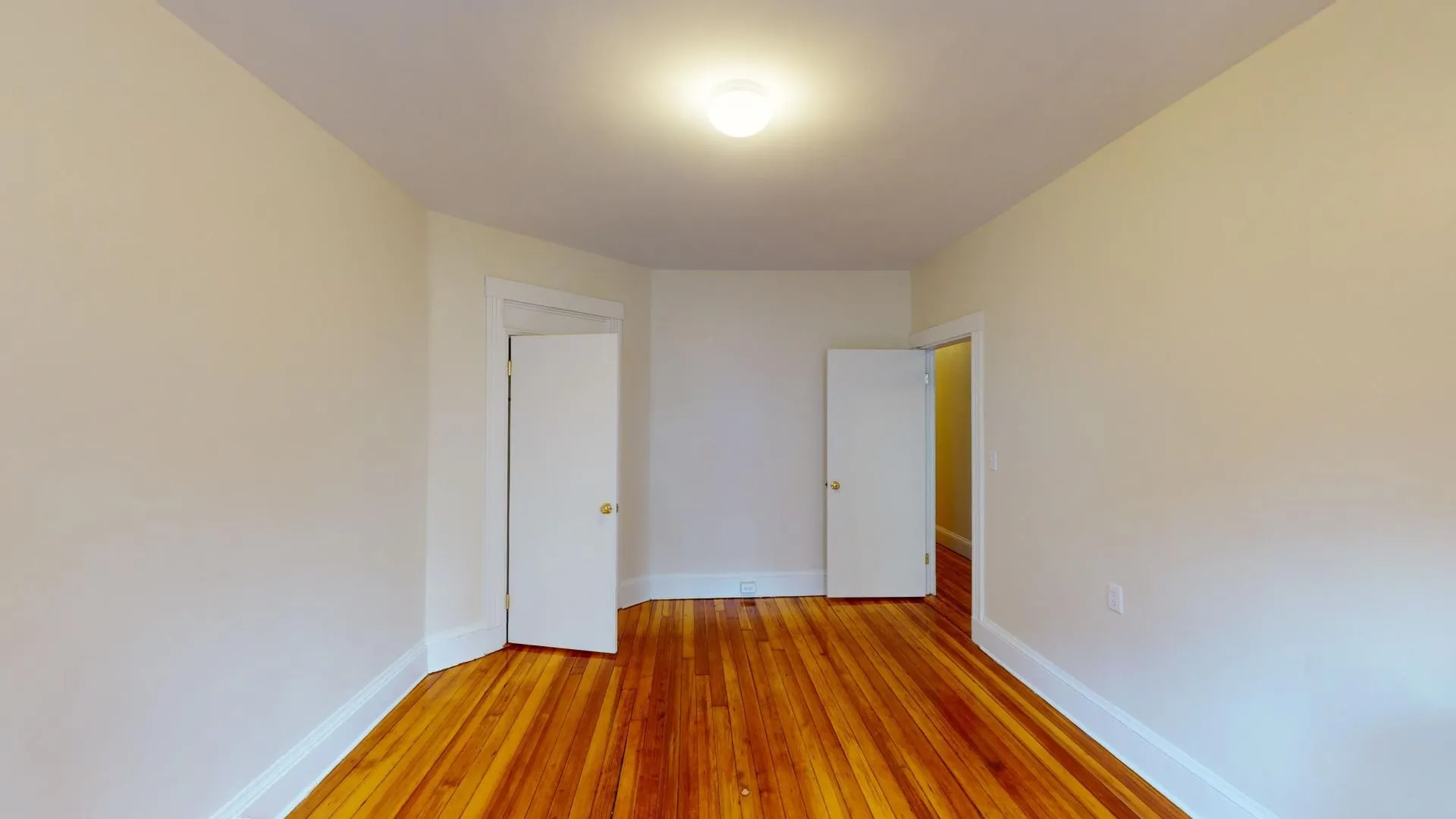 1381 Commonwealth Ave, Allston