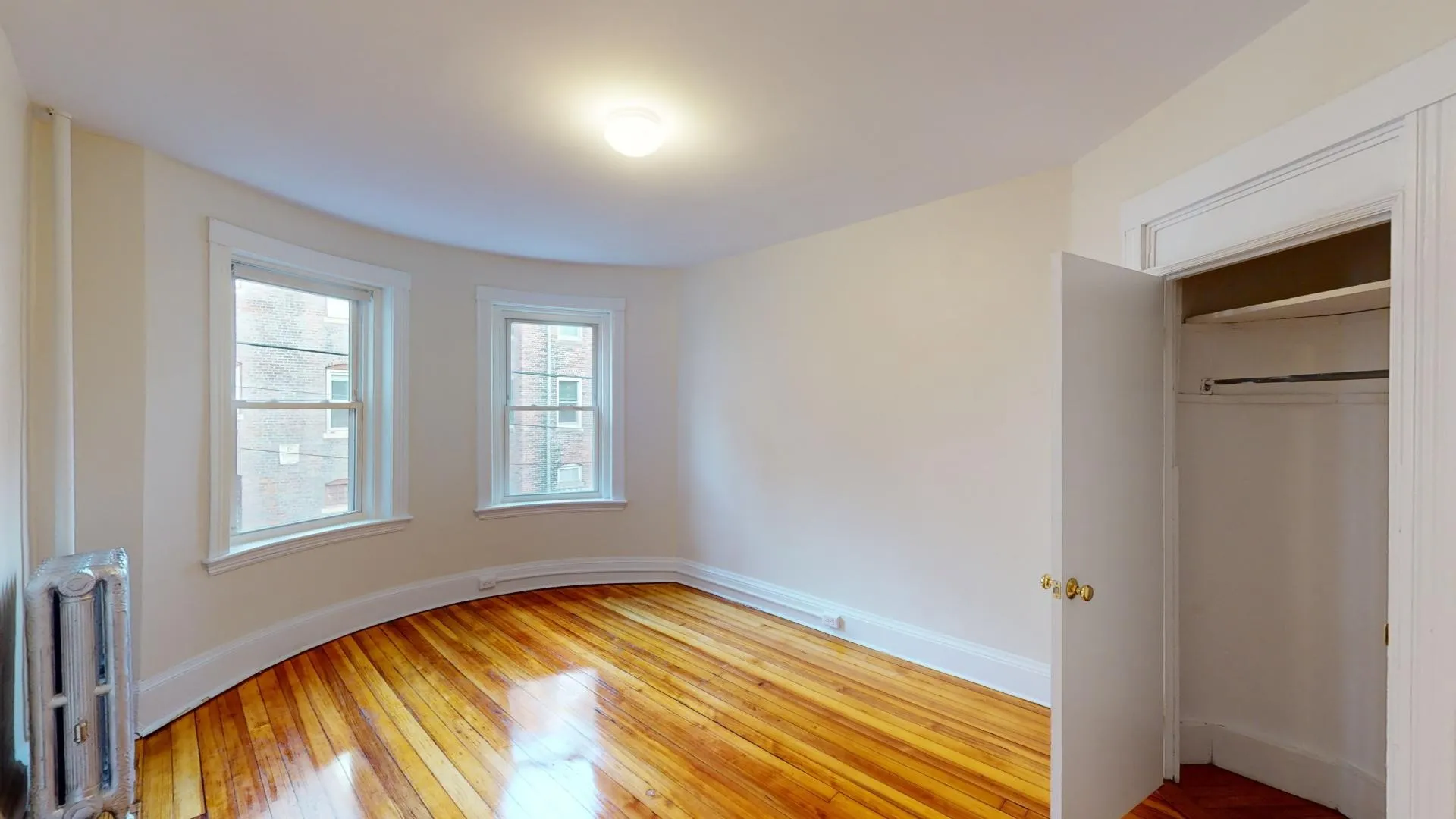 1381 Commonwealth Ave, Allston