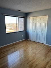 3920 Mystic Valley Pkwa, Medford