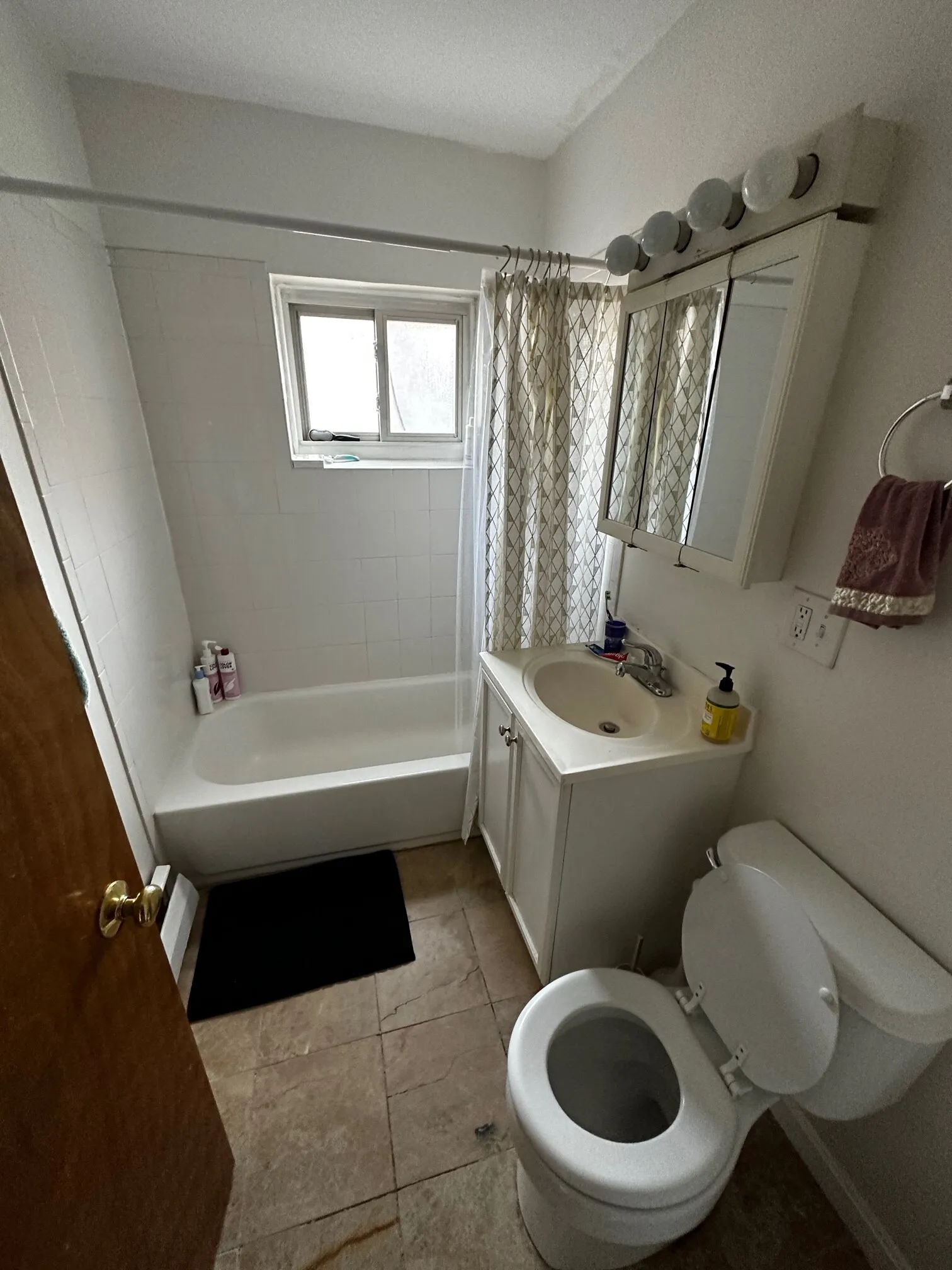 69 Chiswick Rd, Brighton