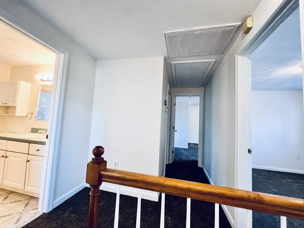 118 Wyoming Ave, Oak Grove