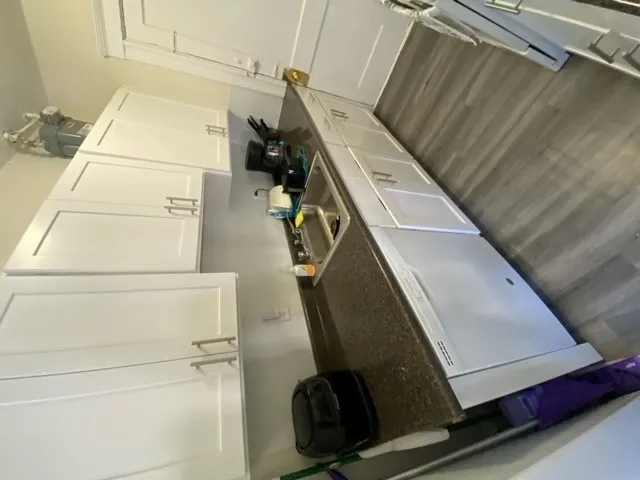 1171 Boylston St, Fenway