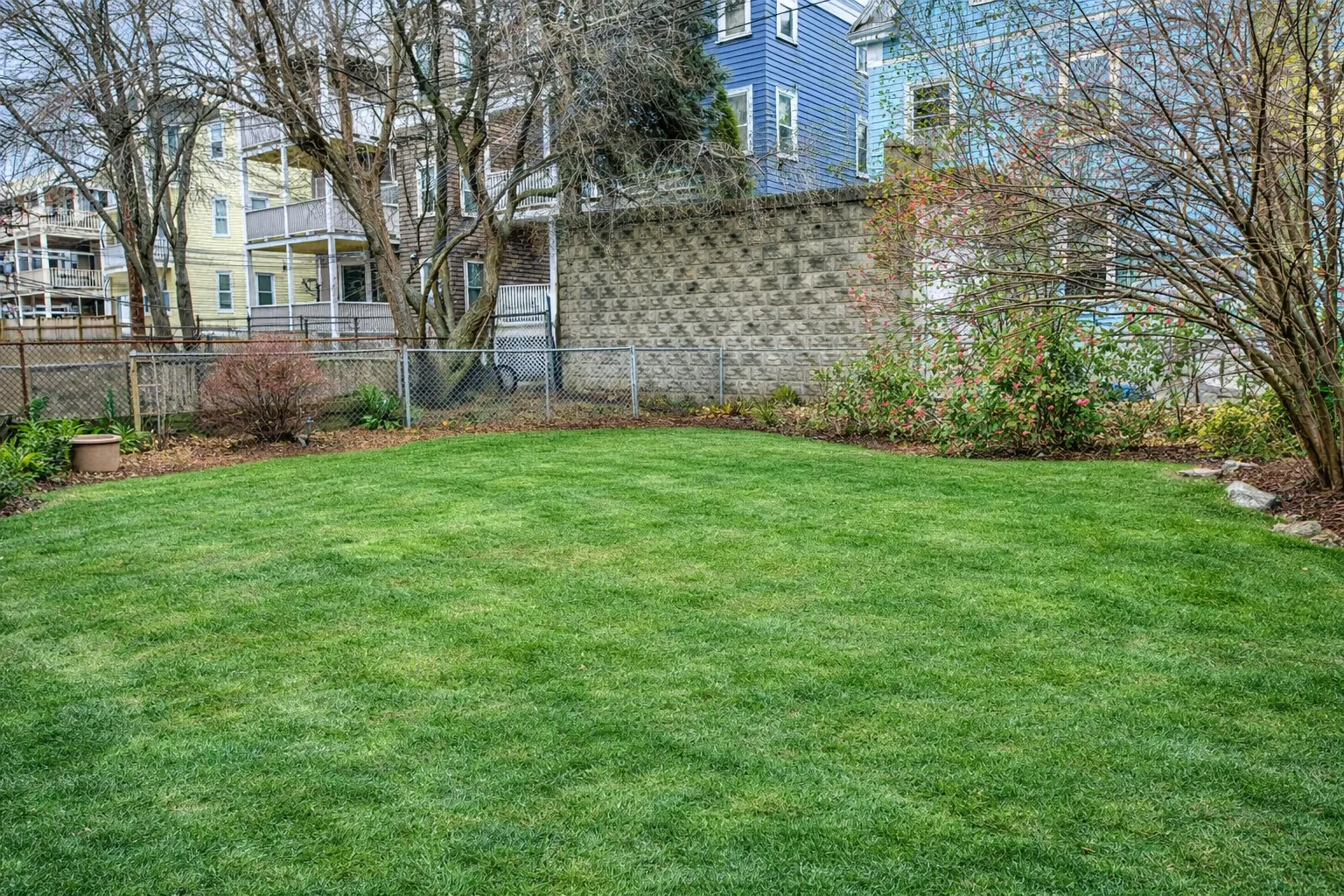 24 Dawes St, Dorchester