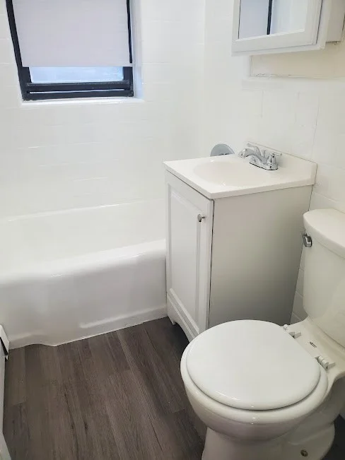 9 Victory Rd, Dorchester