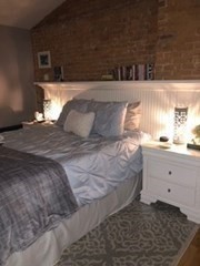 750 E 4th St, South Boston