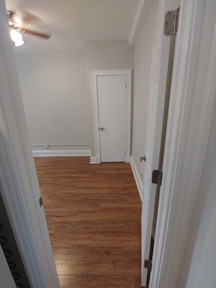 220 Hanover St, North End