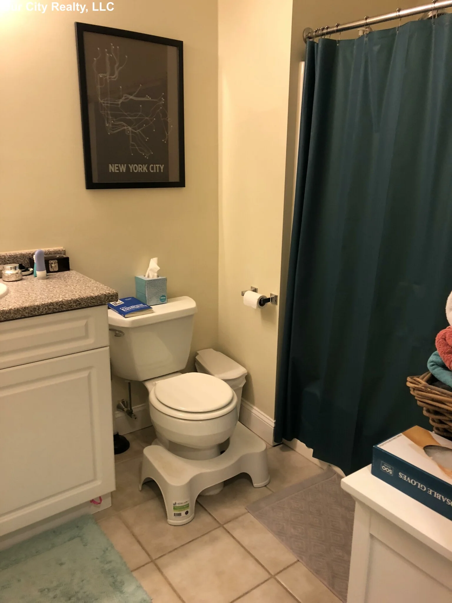 21 Brookline St, Cambridgeport