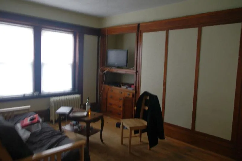 230 South St, Jamaica Plain