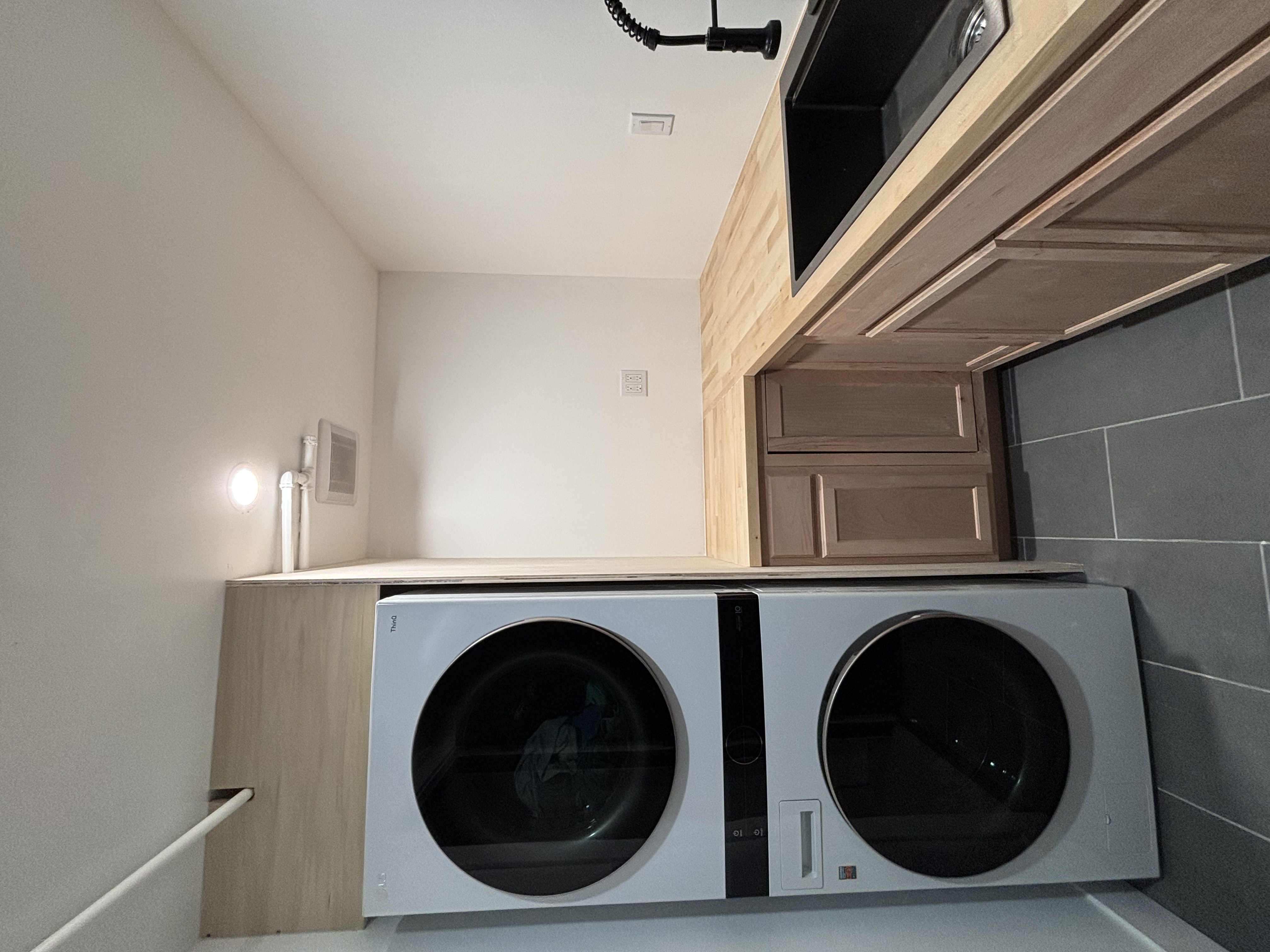 91 Brooks St, Brighton