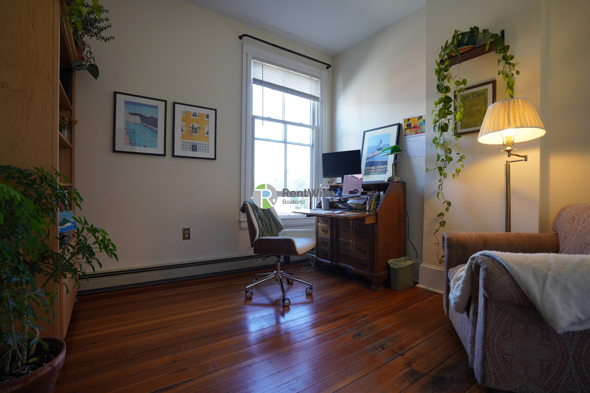 64 Bow St, Prospect Hill