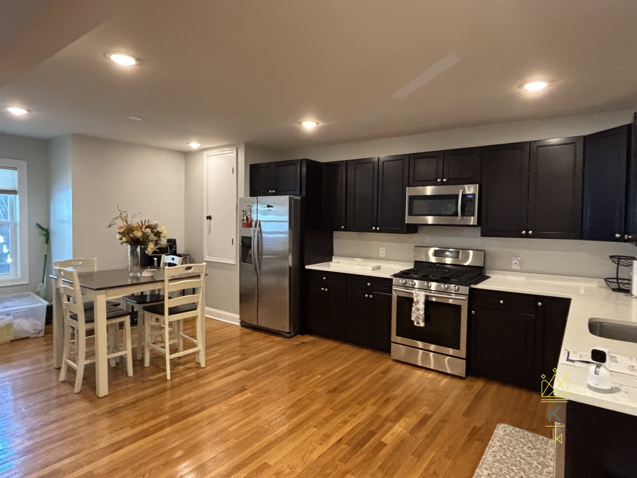 214 Westville St, Dorchester