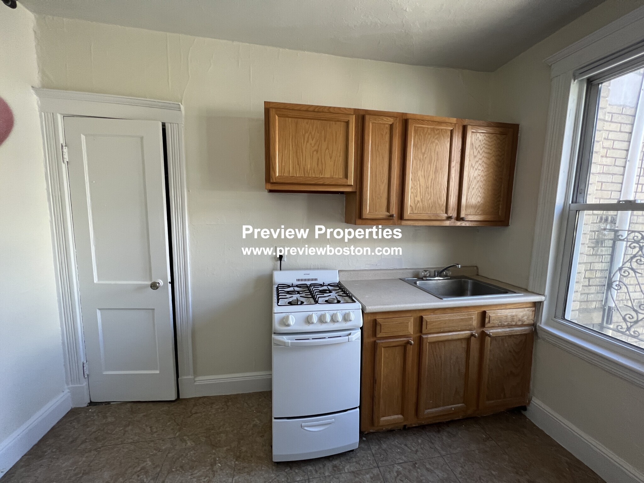 1630 Commonwealth Ave, Brighton