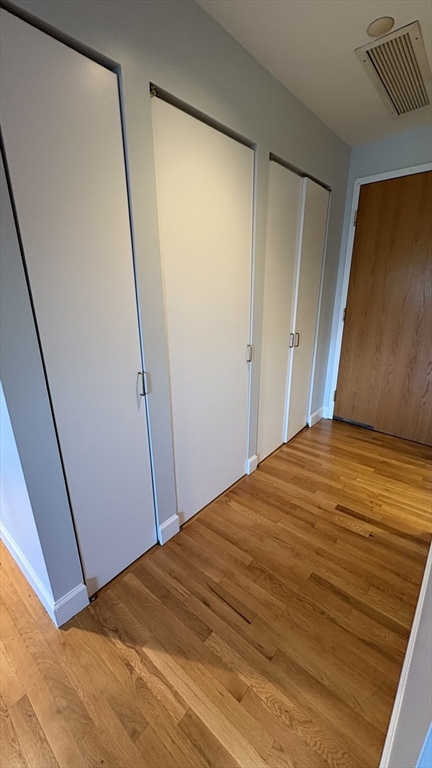 5 Appleton, South End