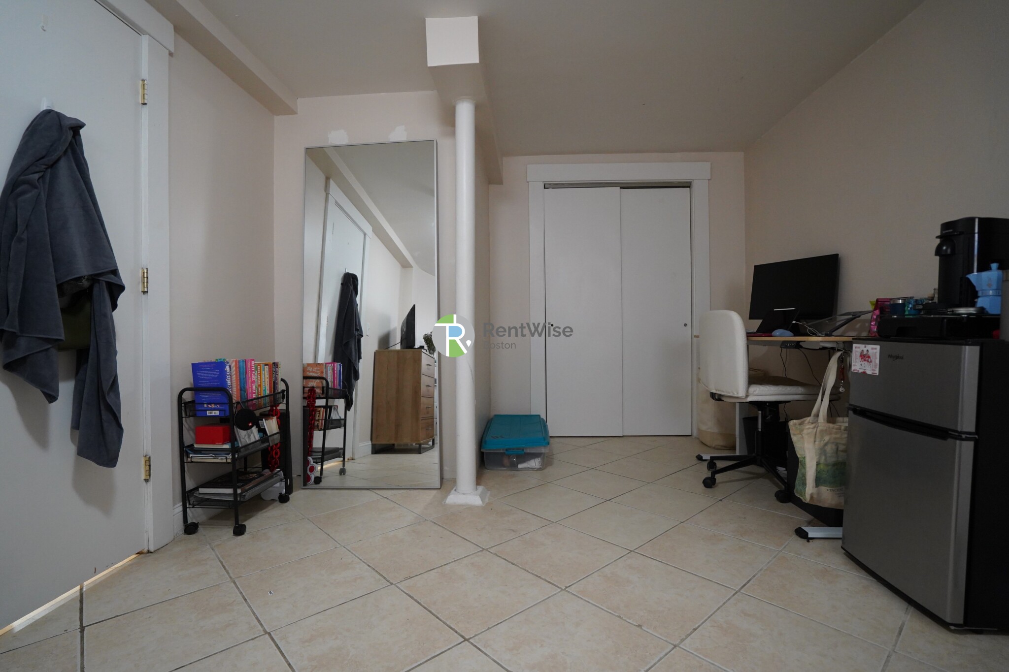 19 Saint Lukes Rd, Brighton