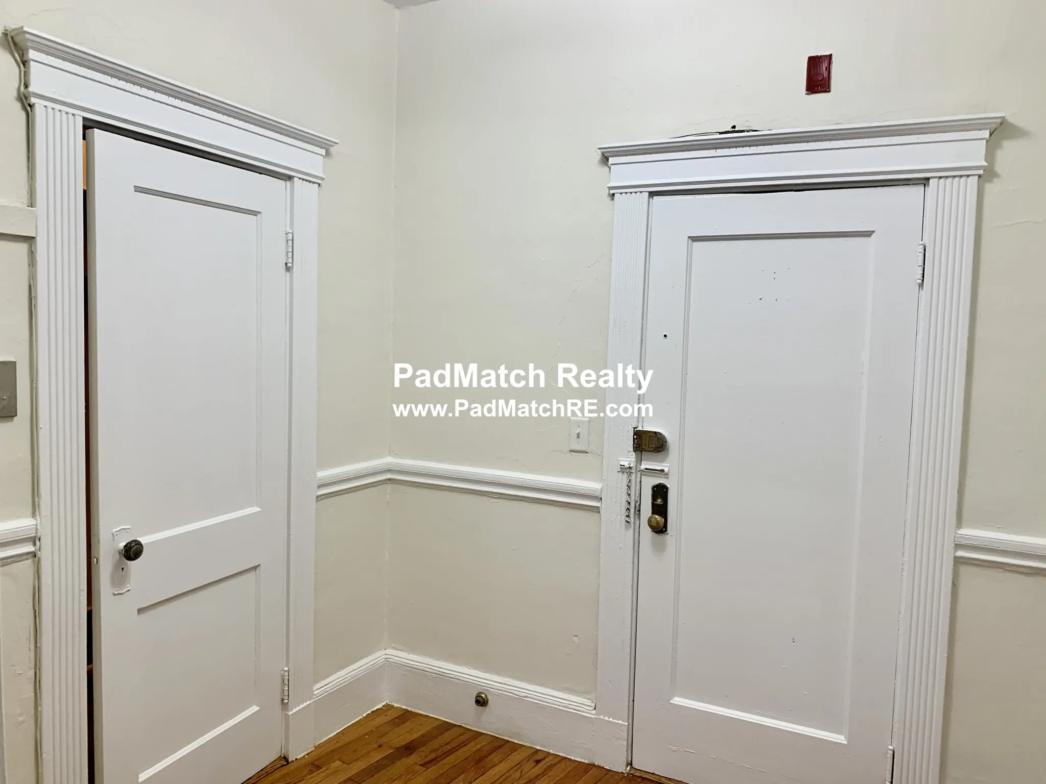 1334 Commonwealth Ave, Allston