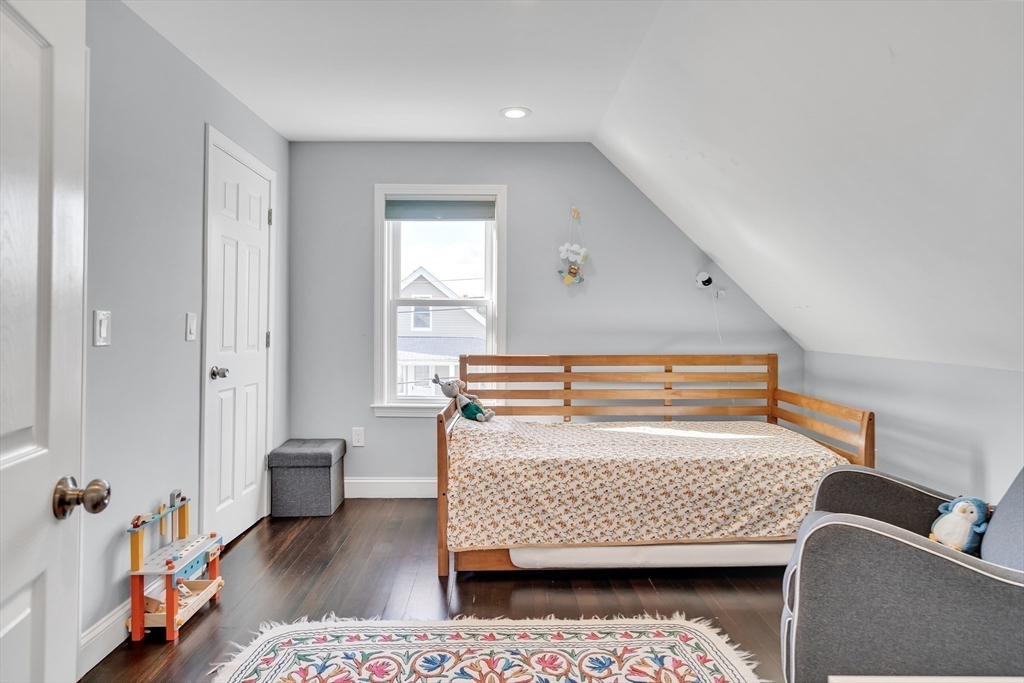 11 Lexington St, Bemis