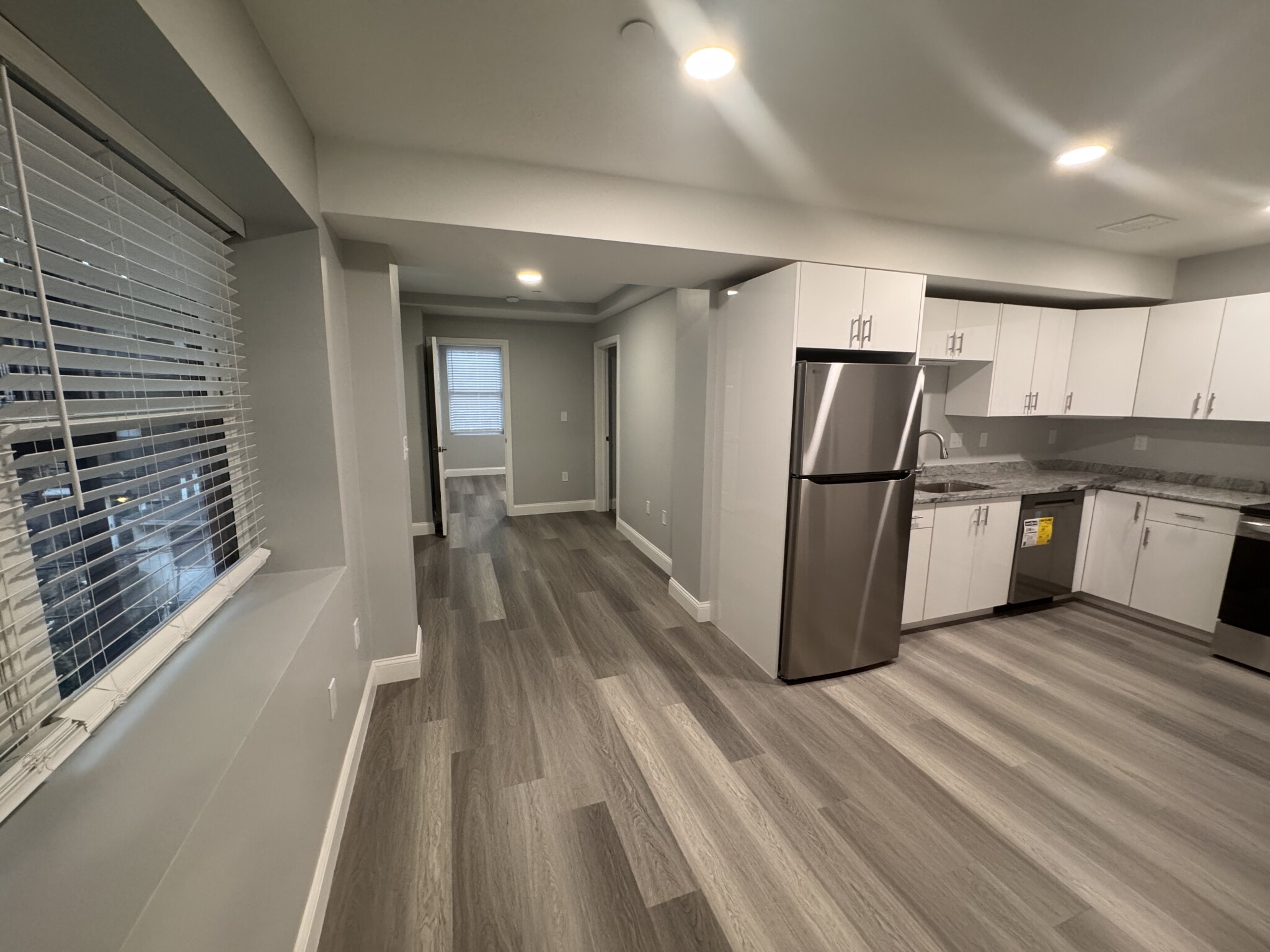 78 Tyler St, Chinatown