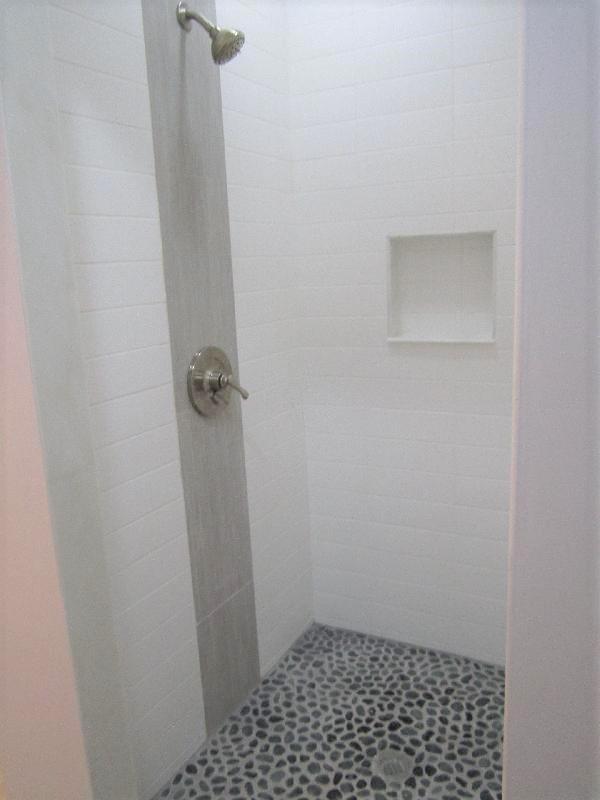 17 Bow St, Prospect Hill