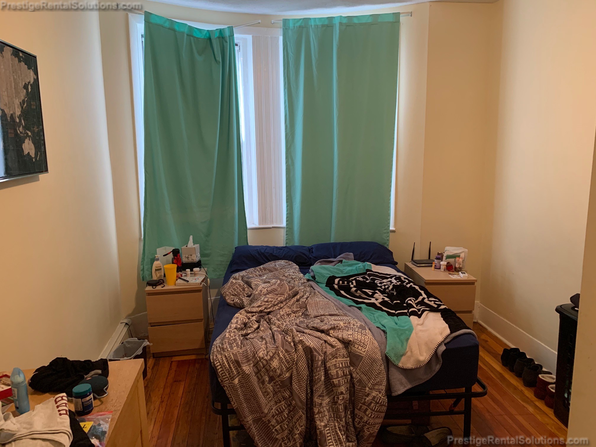 73 Empire St, Allston