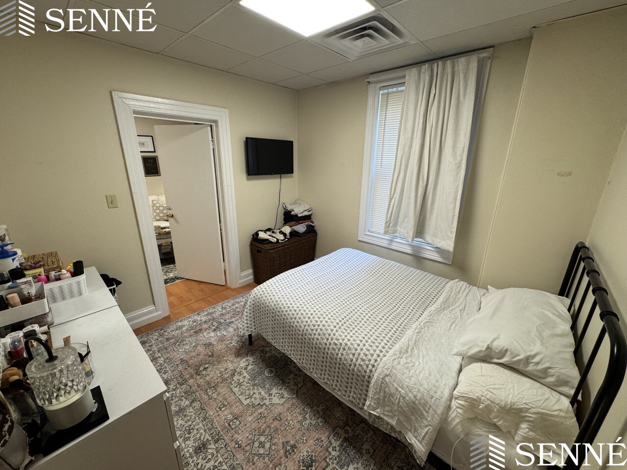 2 Champney St, Brighton