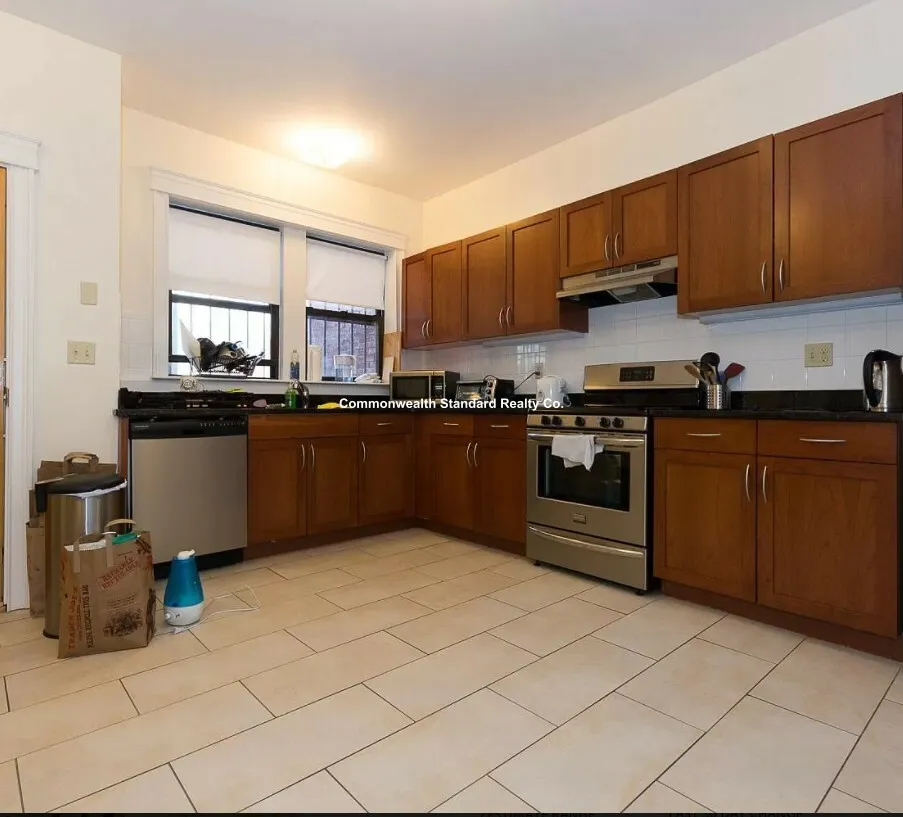 76 Quint Ave, Allston