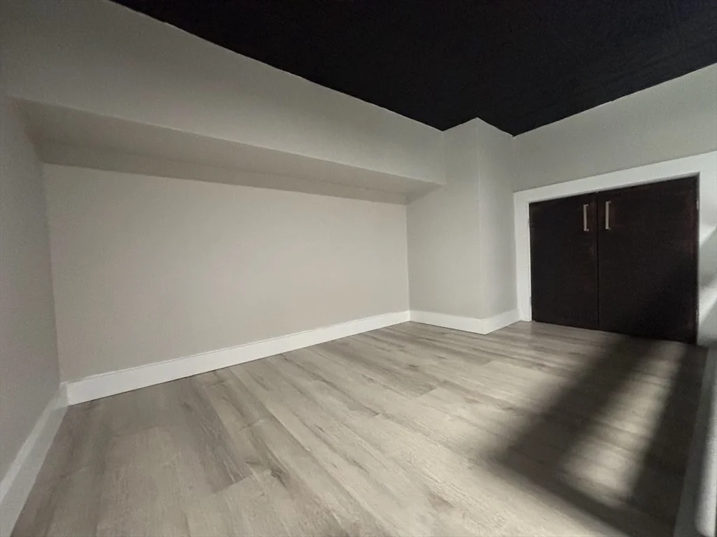 142 Gove St, East Boston