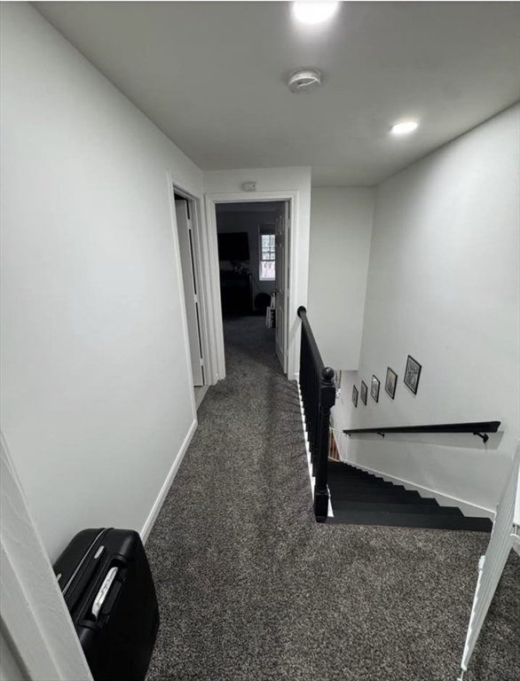 45 Mercury Ter, Haverhill