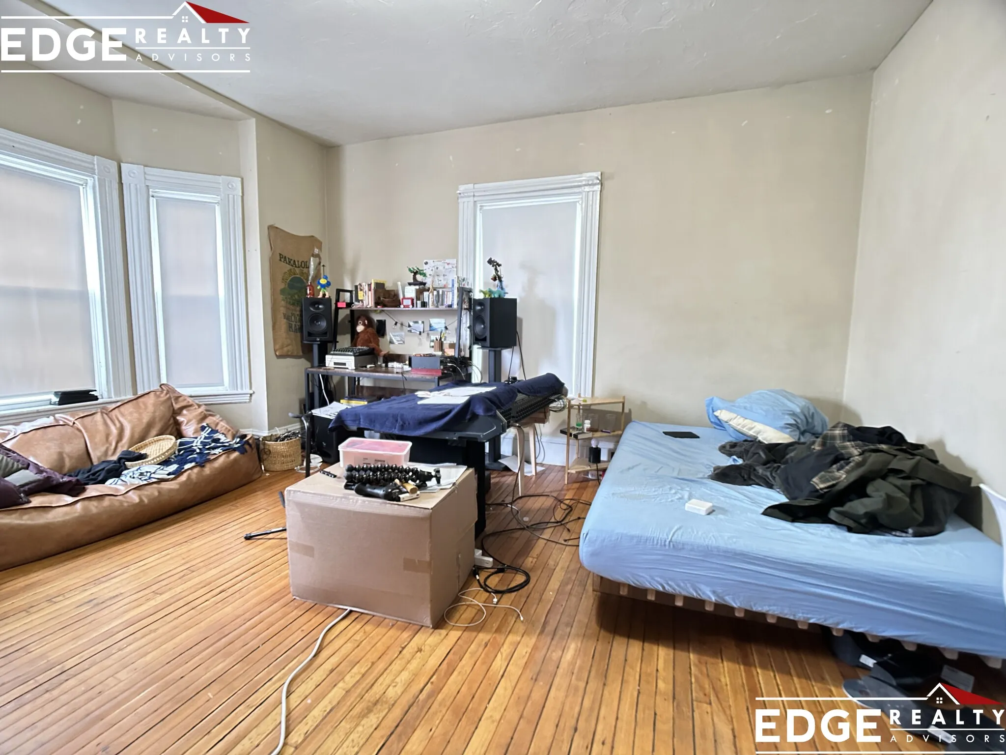 43 Pratt St, Allston